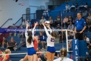 Volleyball South Rowan at West Henderson Rd 2_BRE_4215