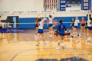 Volleyball South Rowan at West Henderson Rd 2_BRE_4290