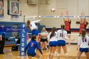 Volleyball South Rowan at West Henderson Rd 2_BRE_4404