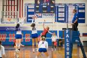 Volleyball South Rowan at West Henderson Rd 2_BRE_4413