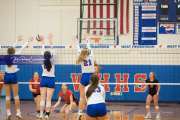 Volleyball South Rowan at West Henderson Rd 2_BRE_4417