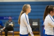 Volleyball South Rowan at West Henderson Rd 2_BRE_4501