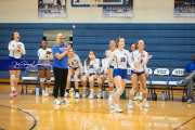 Volleyball South Rowan at West Henderson Rd 2_BRE_4550