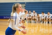 Volleyball South Rowan at West Henderson Rd 2_BRE_4625