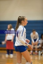 Volleyball South Rowan at West Henderson Rd 2_BRE_4640