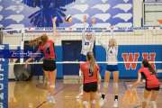 Volleyball South Rowan at West Henderson Rd 2_BRE_4651