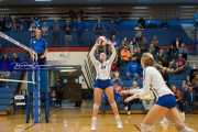 Volleyball South Rowan at West Henderson Rd 2_BRE_4718
