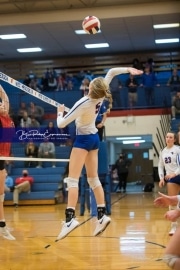 Volleyball South Rowan at West Henderson Rd 2_BRE_4720