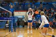 Volleyball South Rowan at West Henderson Rd 2_BRE_4736
