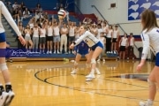 Volleyball South Rowan at West Henderson Rd 2_BRE_4747