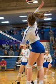 Volleyball South Rowan at West Henderson Rd 2_BRE_4750