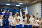 Volleyball South Rowan at West Henderson Rd 2_BRE_4780