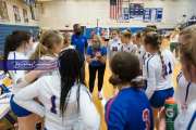 Volleyball South Rowan at West Henderson Rd 2_BRE_4784
