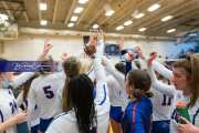 Volleyball South Rowan at West Henderson Rd 2_BRE_4800
