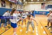 Volleyball South Rowan at West Henderson Rd 2_BRE_4806
