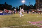 Football Patton at Hendersonville BRE_5226