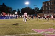 Football Patton at Hendersonville BRE_5228