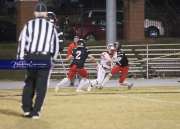 Football Patton at Hendersonville BRE_5293