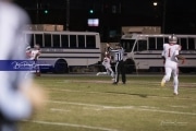 Football Patton at Hendersonville BRE_5372