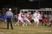 Football Patton at Hendersonville BRE_5425