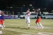 Football Patton at Hendersonville BRE_5446