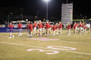 Football Patton at Hendersonville BRE_5728