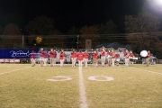 Football Patton at Hendersonville BRE_5981