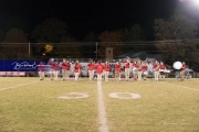 Football Patton at Hendersonville BRE_5982