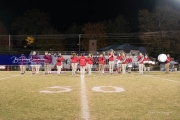 Football Patton at Hendersonville BRE_5983