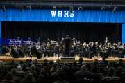 West Henderson Band_BRE_6805