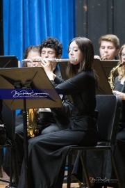 West Henderson Band_BRE_6817