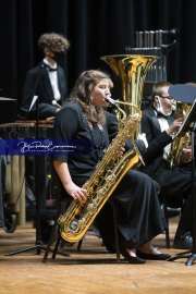West Henderson Band_BRE_6820