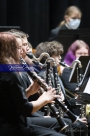 West Henderson Band_BRE_6828