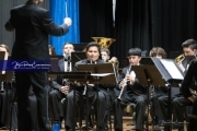 West Henderson Band_BRE_6861