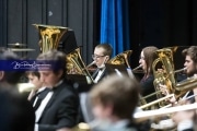 West Henderson Band_BRE_6880