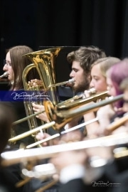 West Henderson Band_BRE_6884