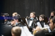 West Henderson Band_BRE_6909