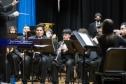 West Henderson Band_BRE_6912