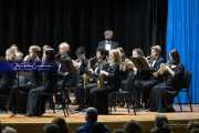 West Henderson Band_BRE_6920
