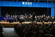 West Henderson Band_BRE_6925