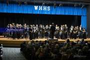 West Henderson Band_BRE_6927