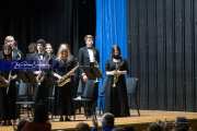 West Henderson Band_BRE_6939