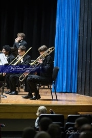West Henderson Band_BRE_6950