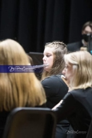 West Henderson Band_BRE_6961