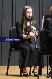 West Henderson Band_BRE_6964