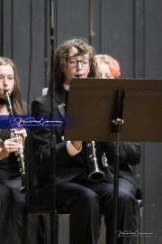 West Henderson Band_BRE_6969