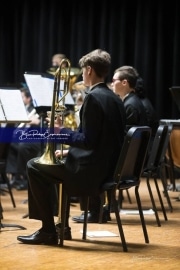 West Henderson Band_BRE_6988