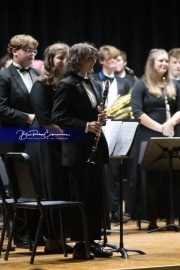 West Henderson Band_BRE_7017