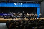 West Henderson Band_BRE_7025