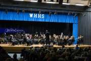West Henderson Band_BRE_7032